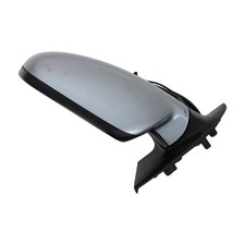 Rétroviseur gauche - Peugeot