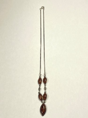 Bijoux très beau collier - très, en