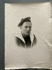 photo portrait studio Marin