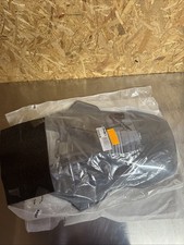 20411H Bulle Puig touring pour Suzuki DL1050/DL1050XT V-STORM 10-21 NEUF