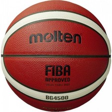 Molten - Ballon de basket