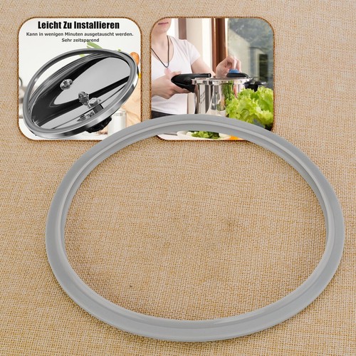 Pressure cooker pot lid - pot,