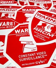 Protect Home Alarm Security