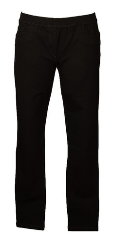 Pantalon jegging ragno - pantalon, pour