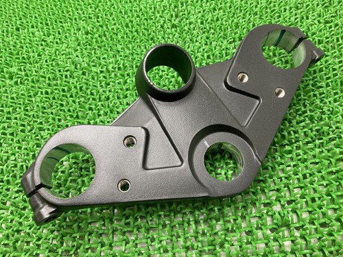 Porte fourche supérieur - porte,