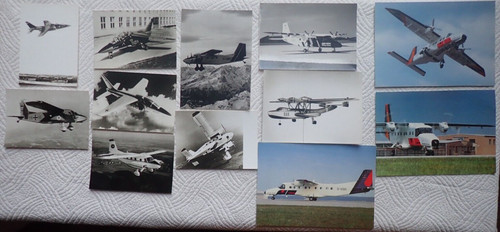 DORNIER~SKYSERVANT~Do