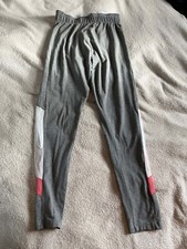 Legging sport Energetics taille 38/40