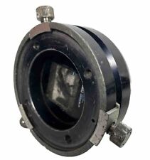 Vinten 3143-3 Fixation Rapide