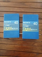 Lot sony digital - 2,