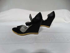 JB MARTIN. 38. Paire