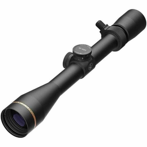 Leupold 3hd 5 14x40 - leupold, 4.5-14x40