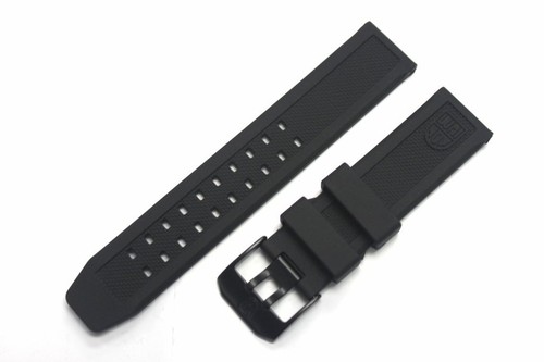 Genuine luminox 23mm es - genuine,