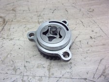 Suzuki Sp 370 1978-1979 Pompe