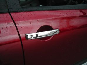 Enjoliveurs chrome caches - enjoliveurs,