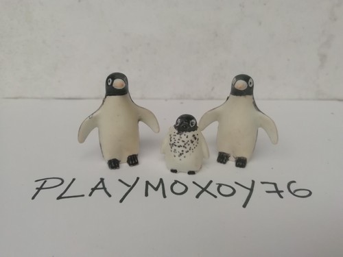 Animaux playmobil boutique - animaux,