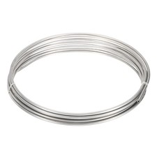 Tuyau acier inox 304