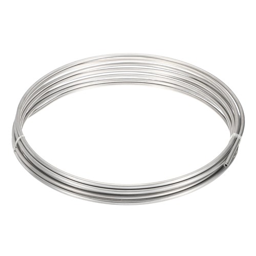 Tuyau acier inox - , 304