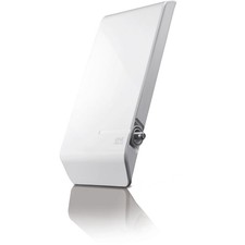 Antenne extérieure ONE FOR