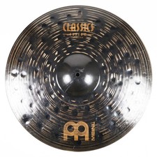 Cymbale Ride Meinl MEINL
