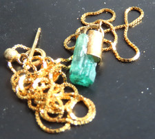 Pendentif en argent 925