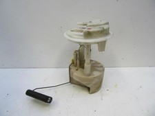 7700416987 POMPE À CARBURANT / 39604 POUR RENAULT CLIO II BB_, CB_ 1.9 D B/CB