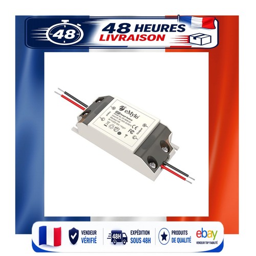 Interrupteur wifi intelligent - wifi,