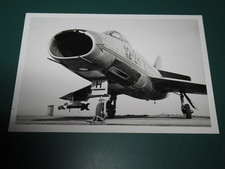 Photo Avion Dassault Super