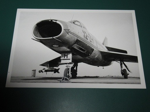 Photo avion dassault - photo, super