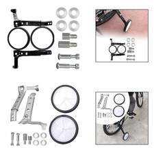 Roue d'entraînement pour