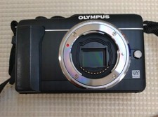 Appareil photo reflex