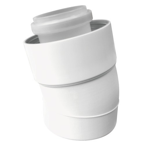 Coude pptl rolux - coude, pptl/pp