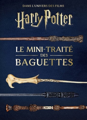 Huginn muninn harry potter - huginn,