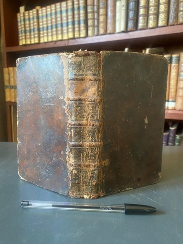 Arithmétique géométrie