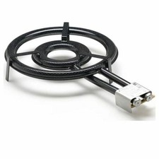 Brûleur à Paella Optimgas