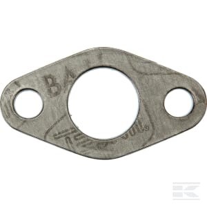 Agria agw50109 joint - agw50109,