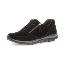 Rollingsoft Chaussures Type
