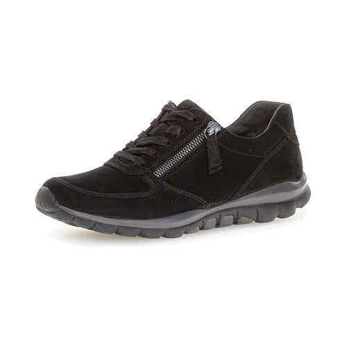Rollingsoft chaussures type - rollingsoft,