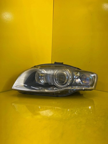 Audi xenon phare - a4,