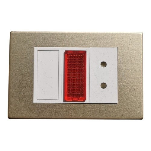 Original legrand mosaic - legrand,