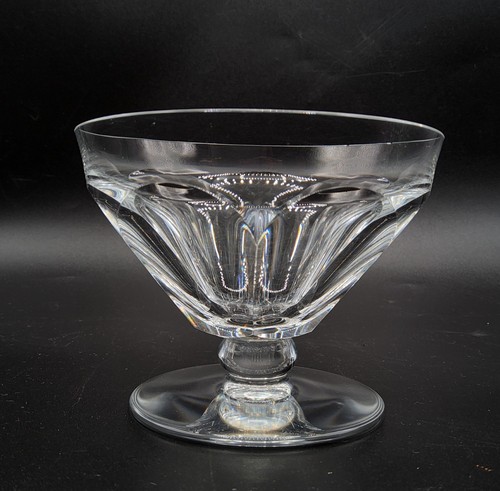 Coupe champagne cristal - coupe, à