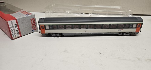 Piko voiture corail 2eme - voiture,