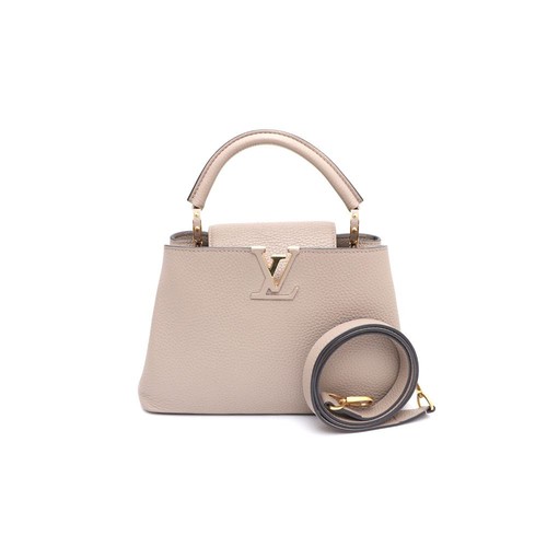 Louis vuitton sac cabas - sac,