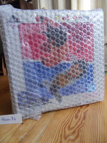 Dragon ball ichiban - ball, kuji