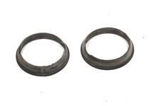 amortisseurs compteurs Yamaha