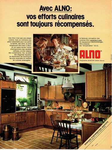 Publicité advertising 088 - advertising,