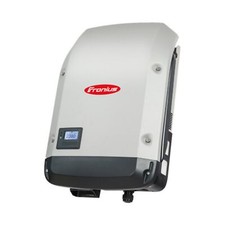 Onduleur solaire Fronius SYMO