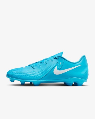 Nike chaussures football - chaussures,