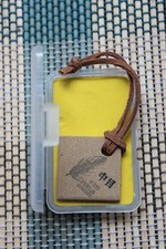 Suehiro couteaux de camping - :,