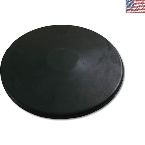 Affordable black rubber - 1k,