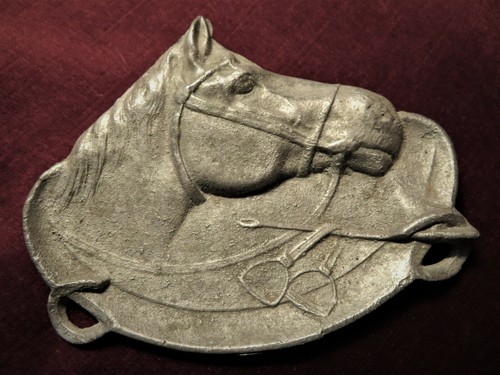 Vide poche xixème tête - poche, de